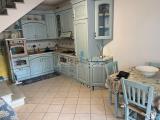 Casa, MASSA, Marina di Massa, 350.000 €, 120,00 mq