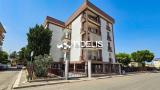 Appartamento, ANDRIA, 158.000 €, 165,00 mq