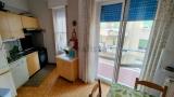 Appartamento, GENOVA, Sestri Ponente, 145.000 €, 77,00 mq