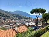 Appartamento, RECCO, 499.000 €, 130,00 mq