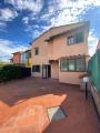 Casa, SCANDICCI, 298.000 €, 75,00 mq