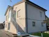 Casa, ALBIGNASEGO, 360.000 €, 214,00 mq
