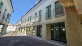 Superfici commerciali, CAERANO DI SAN MARCO, 59.000 €, 65,00 mq