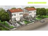 Casa, CAMPI BISENZIO, 390.000 €, 130,00 mq