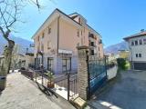 Appartamento, SAINT-VINCENT, 200.000 €, 91,00 mq