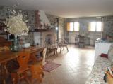 Casa, PONTASSIEVE, 480.000 €, 261,00 mq