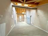 Appartamento, VIMERCATE, 190.000 €, 75,00 mq