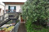 Casa, CAMPI BISENZIO, 300.000 €, 115,00 mq