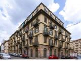Appartamento, TORINO, Aurora, 54.000 €, 30,00 mq