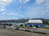 Appartamento, GENOVA, 155.000 €, 95,00 mq