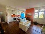 Appartamento, PESARO, 259.000 €, 90,00 mq