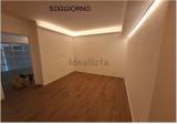 Appartamento, PESARO, 195.000 €, 98,00 mq