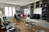 Appartamento, FANO, 260.000 €, 112,00 mq