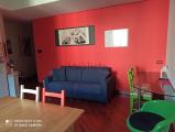 Appartamento, GENOVA, Oregina-Granarolo, 70.000 €, 70,00 mq