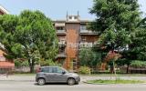 Appartamento, SEGRATE, 305.000 €, 95,00 mq