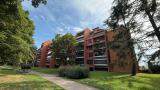 Appartamento, BASIGLIO, 440.000 €, 110,00 mq