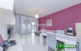Appartamento, CORSICO, 249.000 €, 88,00 mq