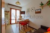 Appartamento, PADOVA, Madonna Pellegrina, 115.000 €, 40,00 mq
