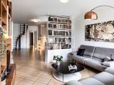 Appartamento, FORLI, 215.000 €, 164,00 mq