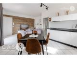 Appartamento, CESENATICO, 239.000 €, 85,00 mq