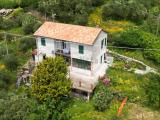 Casa, LAVAGNA, 165.000 €, 153,00 mq