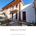 Casa, ABBIATEGRASSO, 505.000 €, 170,00 mq