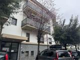 Appartamento, MASSA, 280.000 €, 96,00 mq