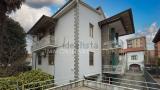 Casa, CORSICO, 635.000 €, 315,00 mq