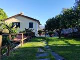 Casa, CAMOGLI, 440.000 €, 105,00 mq