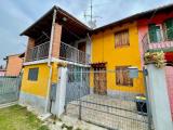 Casa, OVIGLIO, 48.000 €, 80,00 mq