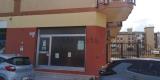 Superfici commerciali, PALERMO, 40.000 €, 43,00 mq