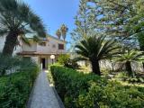 Appartamento, FONDI, 330.000 €, 120,00 mq