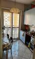 Appartamento, MILANO, Gallaratese, 240.000 €, 85,00 mq