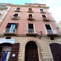 Appartamento, FORMIA, 170.000 €, 109,00 mq