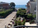 Appartamento, FORMIA, 250.000 €, 111,00 mq