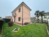 Casa, MORTARA, 148.000 €, 162,00 mq