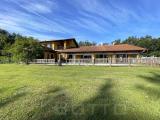 Superfici commerciali, CUREGGIO, 980.000 €, 1000,00 mq