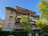 Appartamento, MONTECATINI-TERME, 149.000 €, 130,00 mq