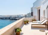 Appartamento, POLIGNANO A MARE, 850.000 €, 200,00 mq