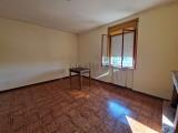 Appartamento, SPOLETO, 65.000 €, 55,00 mq