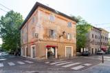 Casa, MARANO SUL PANARO, 290.000 €, 278,00 mq