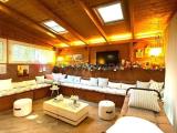 Casa, TORTORETO, 269.000 €, 160,00 mq