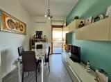 Appartamento, BARI, Torre a Mare, 175.000 €, 60,00 mq