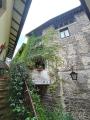 Appartamento, SPOLETO, 160.000 €, 129,00 mq