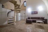 Appartamento, BARI, 280.000 €, 114,00 mq