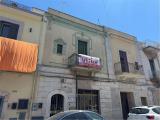 Appartamento, NOICATTARO, 110.000 €, 85,00 mq