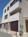 Appartamento, MODUGNO, 158.000 €, 65,00 mq
