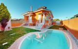 Casa, LADISPOLI, 379.000 €, 140,00 mq