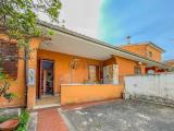 Casa, POMEZIA, 115.000 €, 48,00 mq
