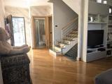 Casa, ROMA, Mezzocammino, 485.000 €, 150,00 mq